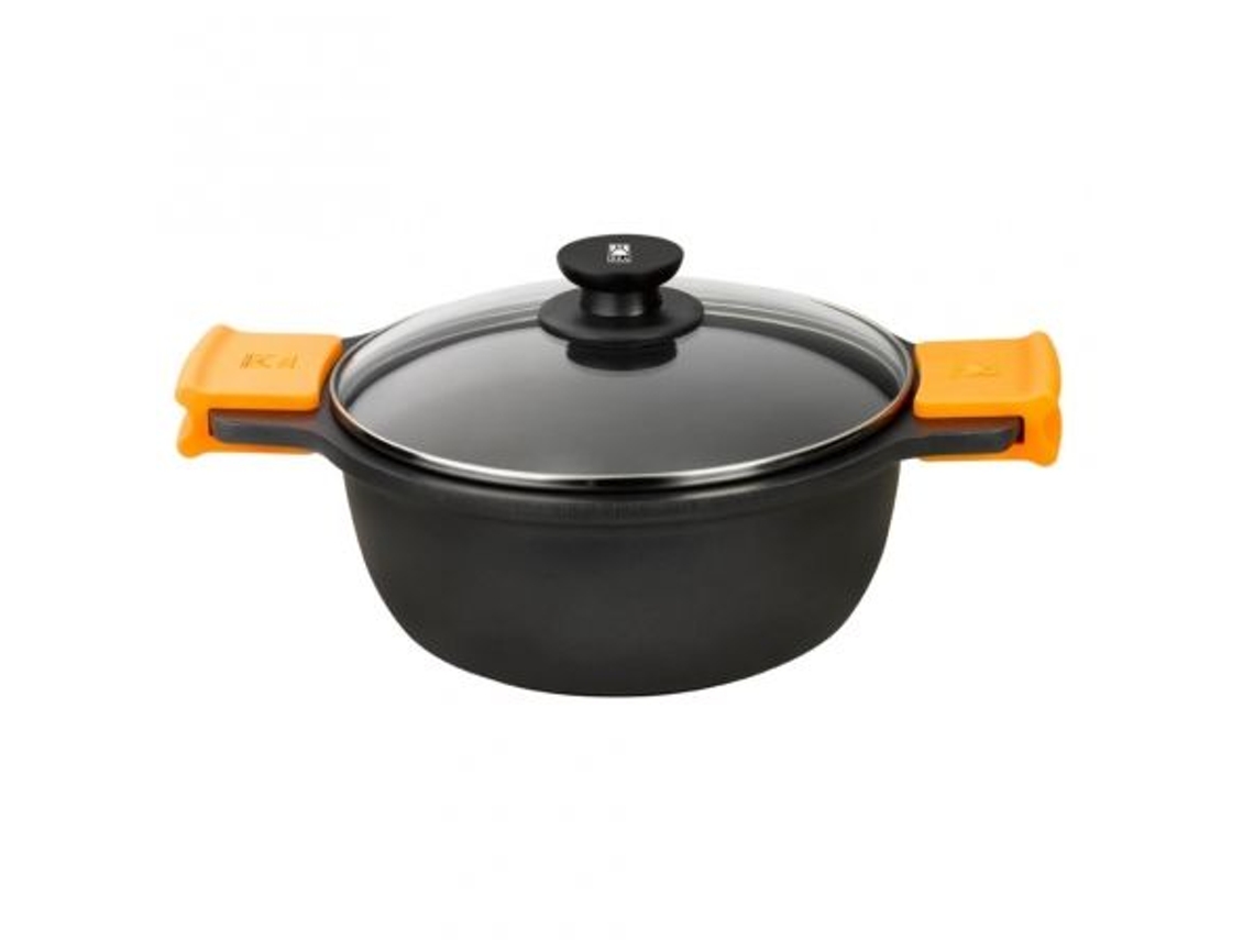 Caçarola BRA A270336 (Capacidade: 11.2L)