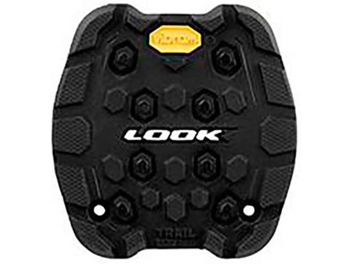 Pedais LOOK Activ Grip Trail