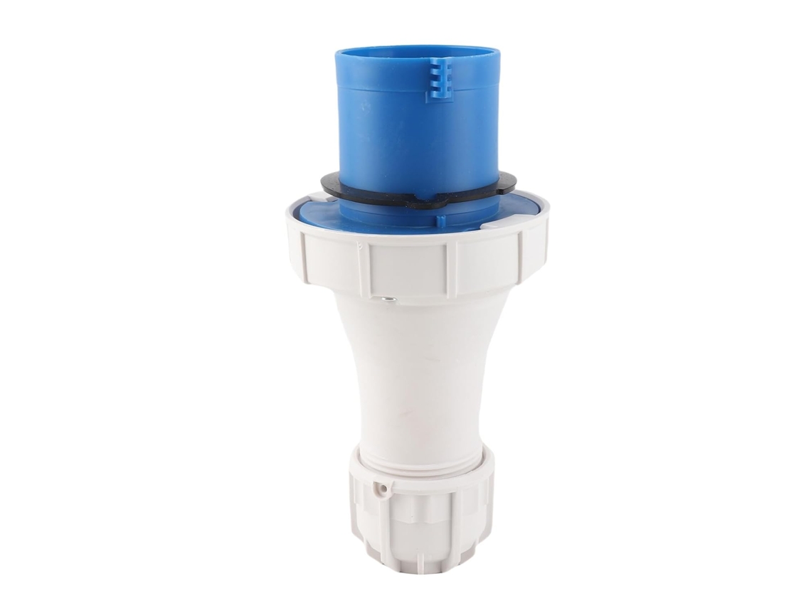 Prensa Térmica Automática para Canecas de 325 445 Ml com Botão para Sublimação. SFUSHOS (11 15 Oz)