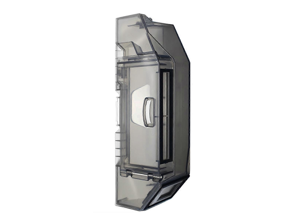 Para Aspirador De Pó G20s Ultra Dust Bin Sweeper Lixeira Brilvibera