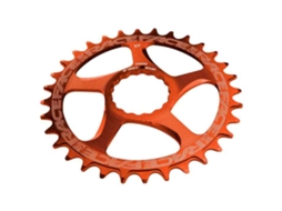Race Face Cinch Direct