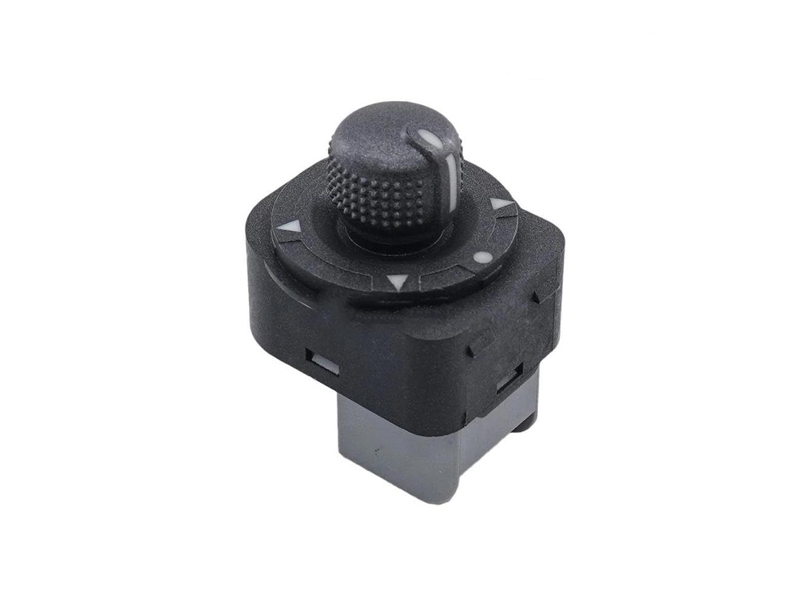 Tapete Automotivo para Peugeot Boxer Ii 1993 Componentes Automotivos
