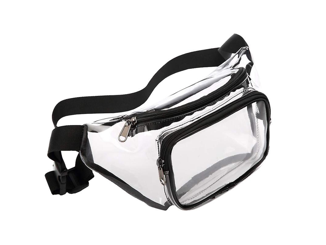 1Pcs Bolsa de Cintura Multifuncional ALLINLESS