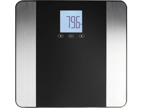 Balança Digital  Dos155 ( Peso máximo 180 kg)