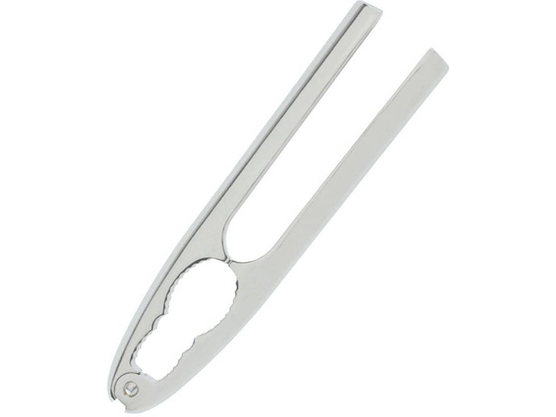 Quebra-nozes WESTMARK 16725560