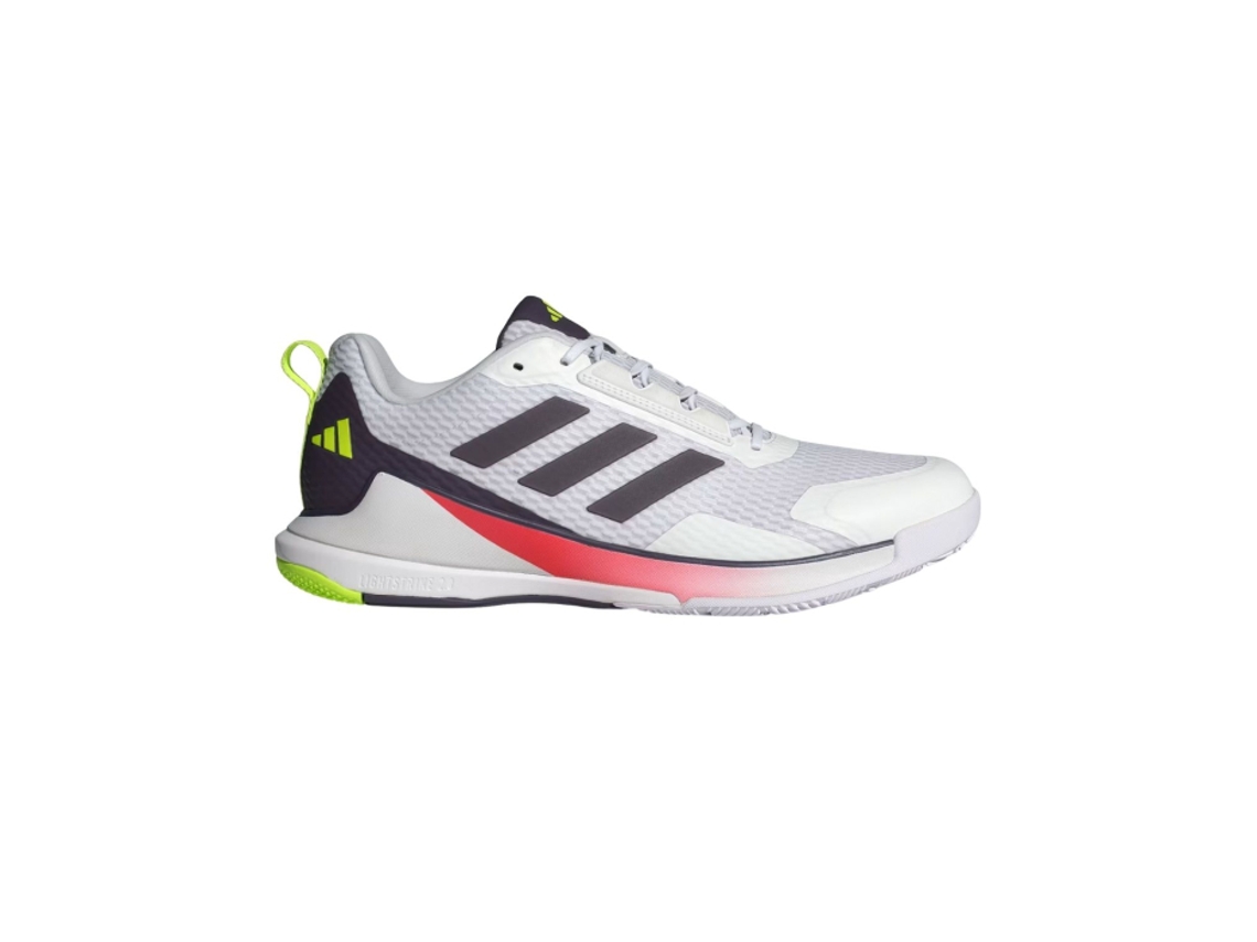 Adidas Sapatos Indoor Sr.