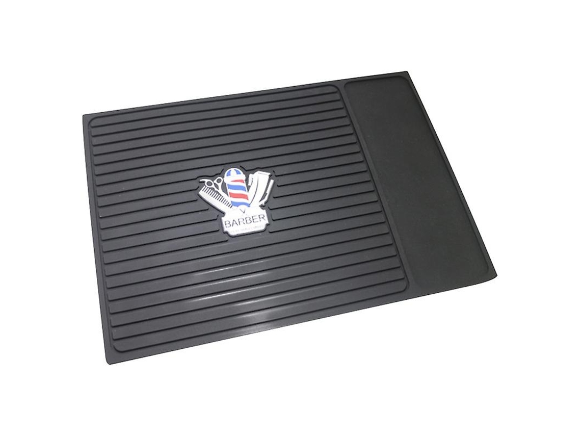 1pcs Tapete De Armazenamento Allinless