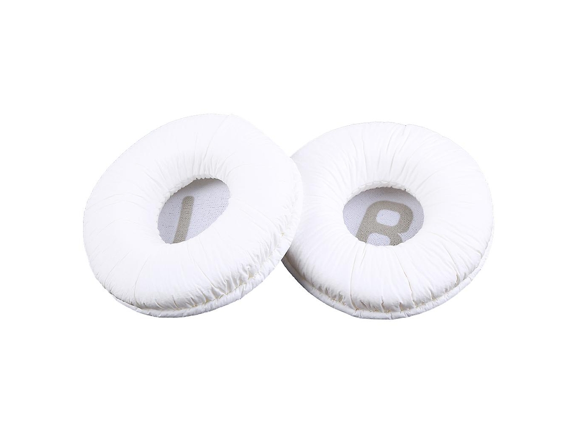 Almofadas Auriculares Macias E Qualificadas Para Fone De Ouvido Pioneer Se Mj721 Mj751 Mj711