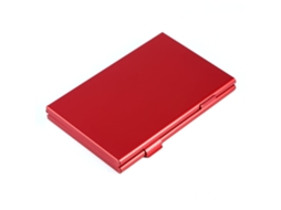 2026 estuche para Tarjetas de Memoria, Caja Y Porta Tarjetas Sd, Porta Tarjetas de Memoria