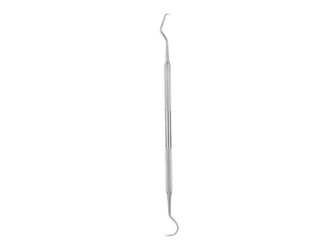 Sonda Angular para Ferramentas Dentárias ZMDECQNA