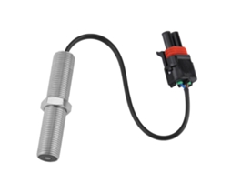 SENSOR DE VELOCIDADE HKJ MSP6729