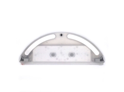 Tanque de água para xiaomi roborock robô aspirador de pó peças acessórios