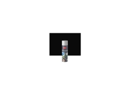 Oxi Top3 Pulverizador_400ml_ral_3020 Oxi
