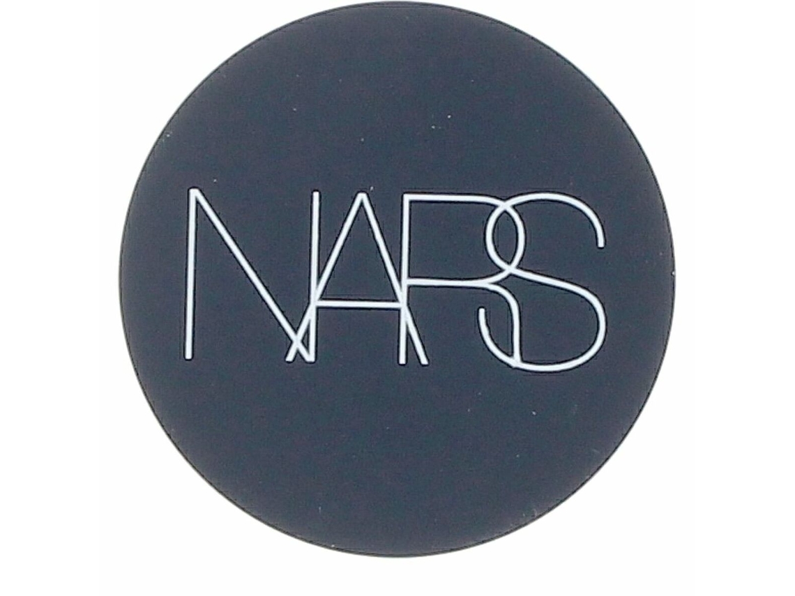 Corretor Facial Nars Soft Matte Completa (mel 6,2 G)