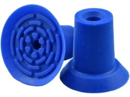 1 Unidade De Ventosa Industrial Para Abrir Sacos Filme Pe, Modelo F18, F26 E F33, Para Máquinas De Embalagem, Com