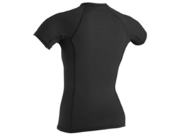 O´Neill Wetsuits Basic Skins Crew