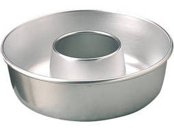Forma de Pastelária PENTOLE AGNELLI Coal3726