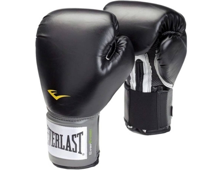 luva everlast 10oz