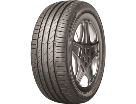 Pneu para Carro TRACMAX X-PRIVILO TX3 245/45ZR19