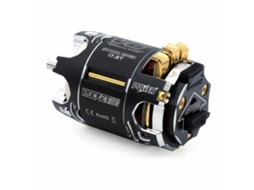 Motor Brushless Sensorizado Surpass Hobby Rocket-rc 540 V6 De 17,5t (10,5t/13,5t/17,5t/21,5t) Em Estoque Para Carros De Corrida Rc De Escala 1/10.