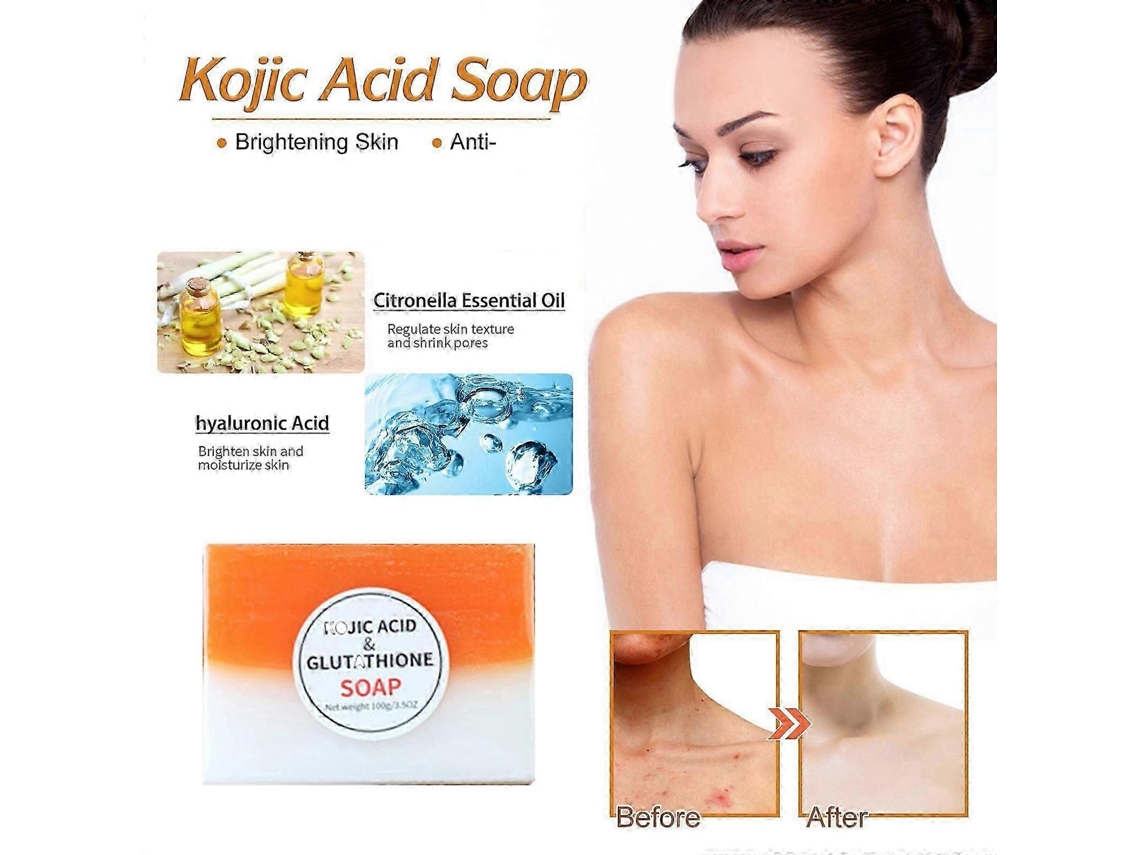 Adesivo De Limpeza Para Os Pés Beauty Thai, Almofada De Limpeza Natural Para Aliviar O Estresse, Dormir Melhor E Limpar O Corpo.