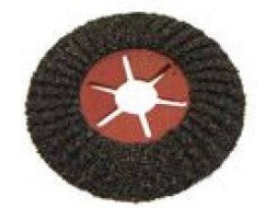 Disco Superflex (178-22 C 36) PFERD
