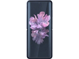 Pelicula de Vidro PHONECARE Galaxy Z Flip