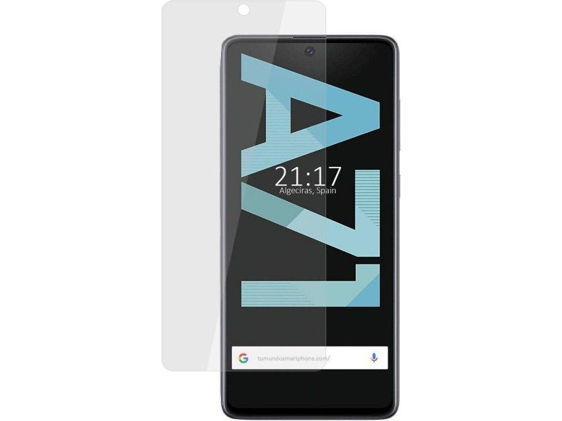 Pelicula de Vidro TUMUNDOSMARTPHONE Galaxy A71