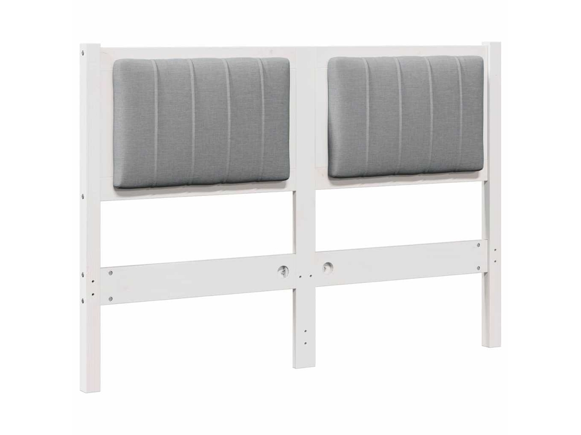 Cabeça de porco braseada com madeira Pinheiro maciça MAISON EXCLUSIVE (120x0x0 cm)