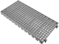 100 Abraçadeiras De Metal Reforçadas, Resistentes À Corrosão, Duráveis E Flexíveis Para Fixação De Máquinas E Veículos