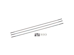 Zipp Replacement Spokes 404 Nds 188 24h/60 Nds