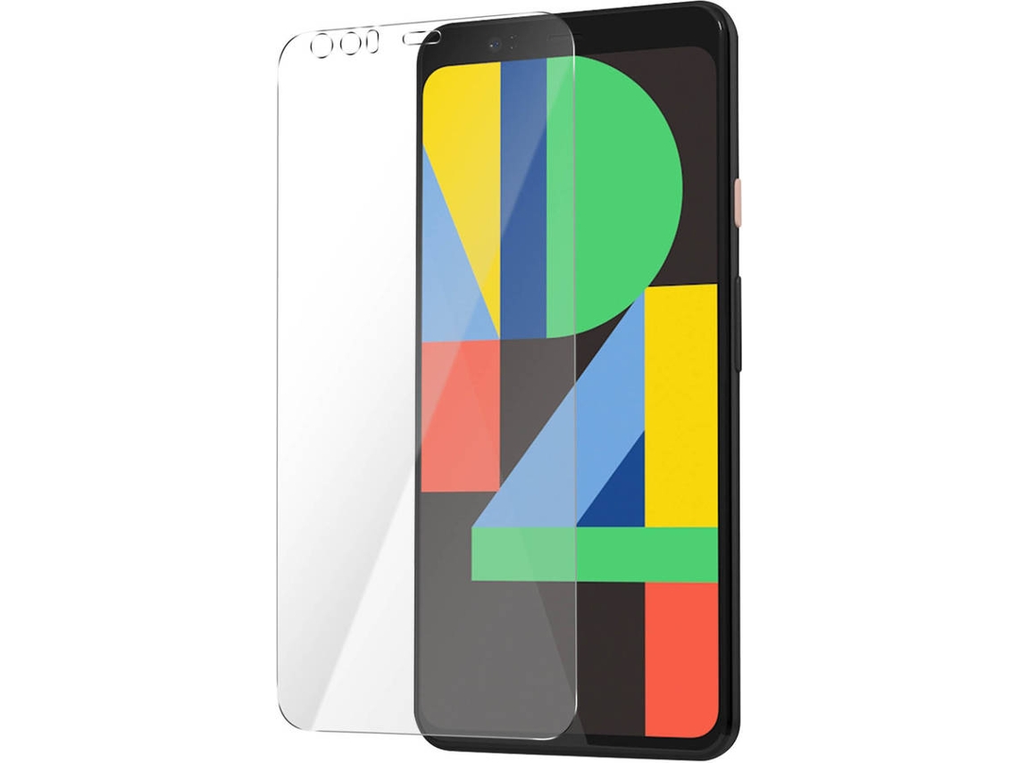 Pelicula de Vidro AVIZAR Pixel 4 XL