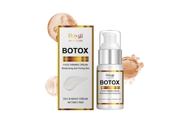 Creme Facial Firmamento e Hidratação Intensa Worten