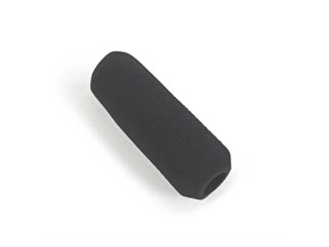 Esponja Microfone Anti-Sopro