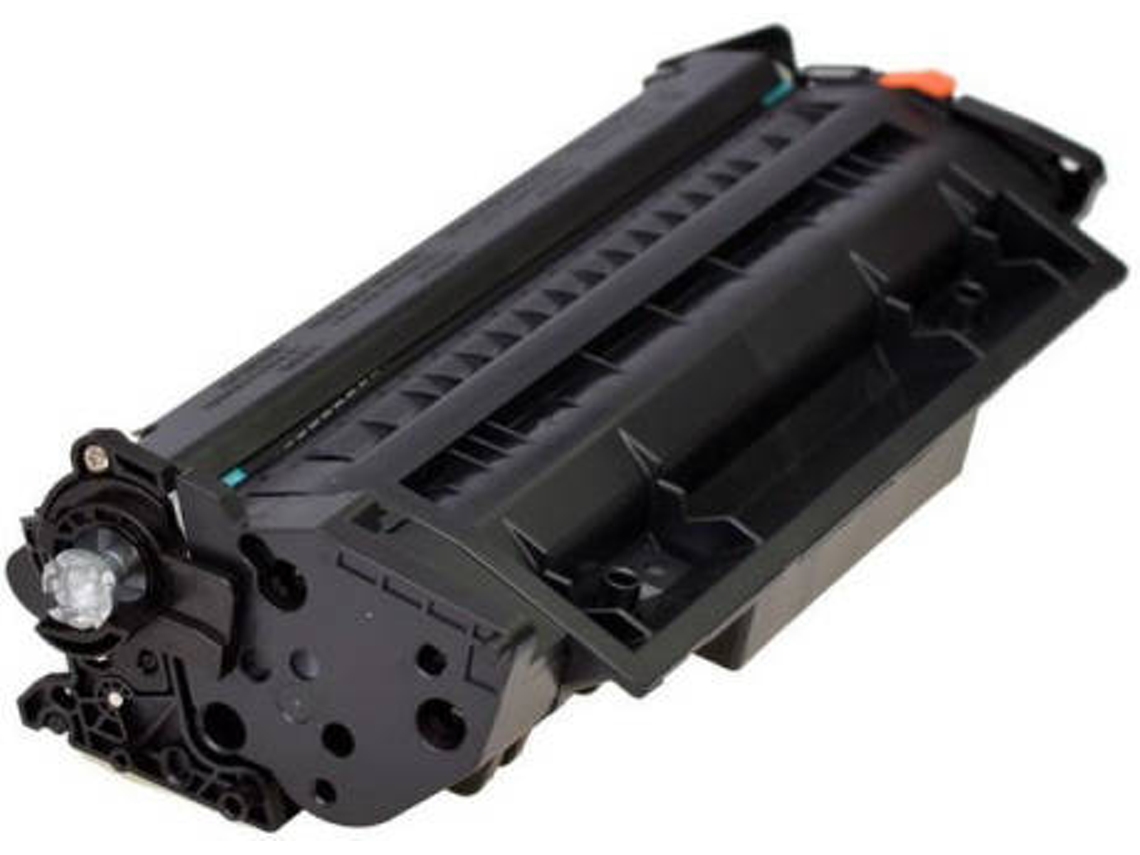 Toner para HP 89x Preto (cf289x) - Sem Chip