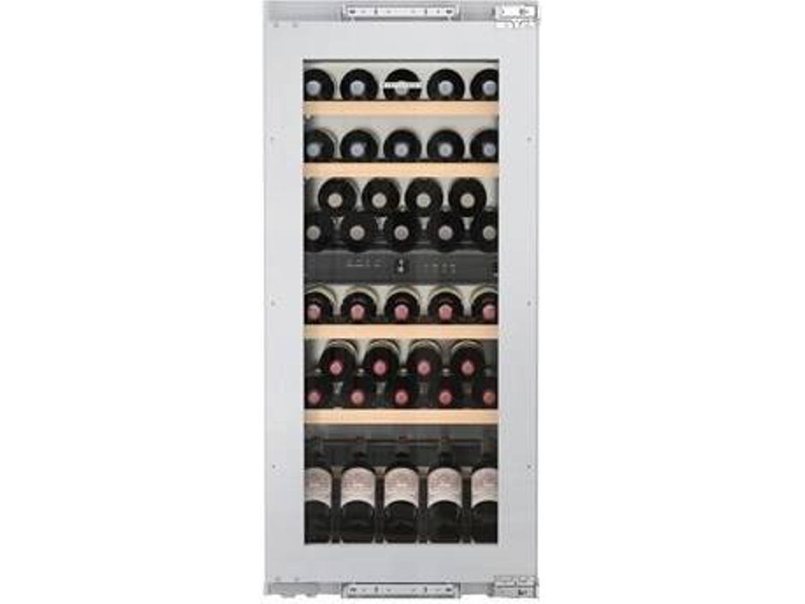 VINOTECA ENCA LIEBHERR EWTDF-2353-21 001