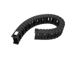 Suporte De Eixo Linear Sk10 (suporte Vertical, Suporte De Eixo Óptico)