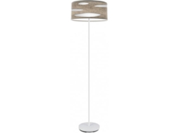 Candeeiro de Pé FABRILAMP 177141083 (220-240V)
