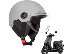 De Ciclismo Masculino, Respirável, Com Proteção Uv E Protetores Auriculares Para Homens E Mulheres Gokoco