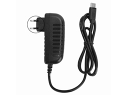 Radiador EOOCOO com boa dissipação de calor para Raspberry Pi 2b/3b/4b