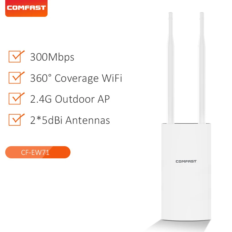 (wifi 6 Ax1500) Roteador Sem Fio, Repetidor, Extensor De Sinal, Porta Gigabit, Plugue Padrão Europeu