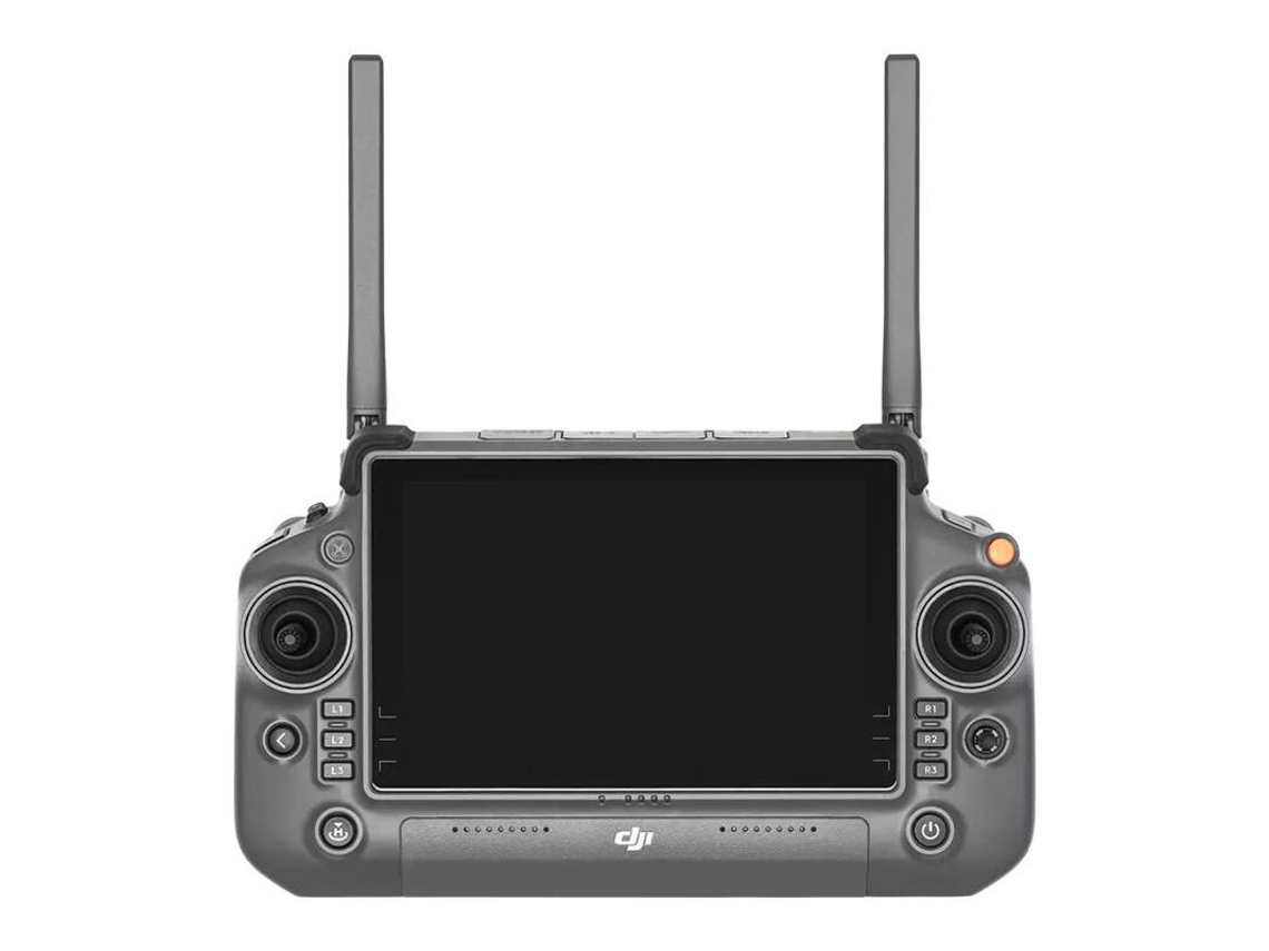 Controlador Dji Rc Plus Para Kit De Controlador Matrise 30 300 350 Rtk Dji Enterprise