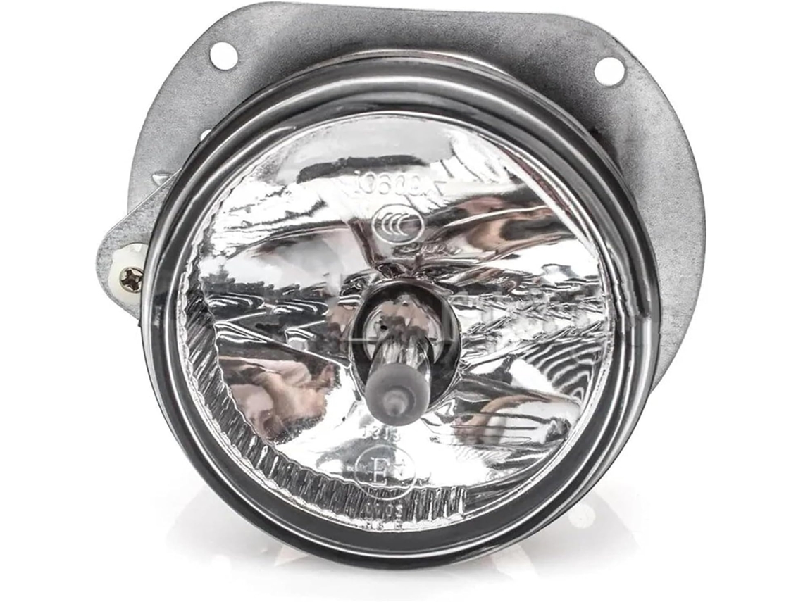 Faróis Automotivos, Faróis De Neblina Dianteiros Para Benz W204, Para Amg W216, R230, W164, W251 R