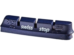 Swissstop Race Pro Bxp Aluminium