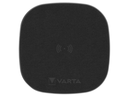 Carregador VARTA