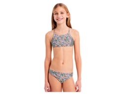 Bikini Ariana Colorido 128 Cmprotest