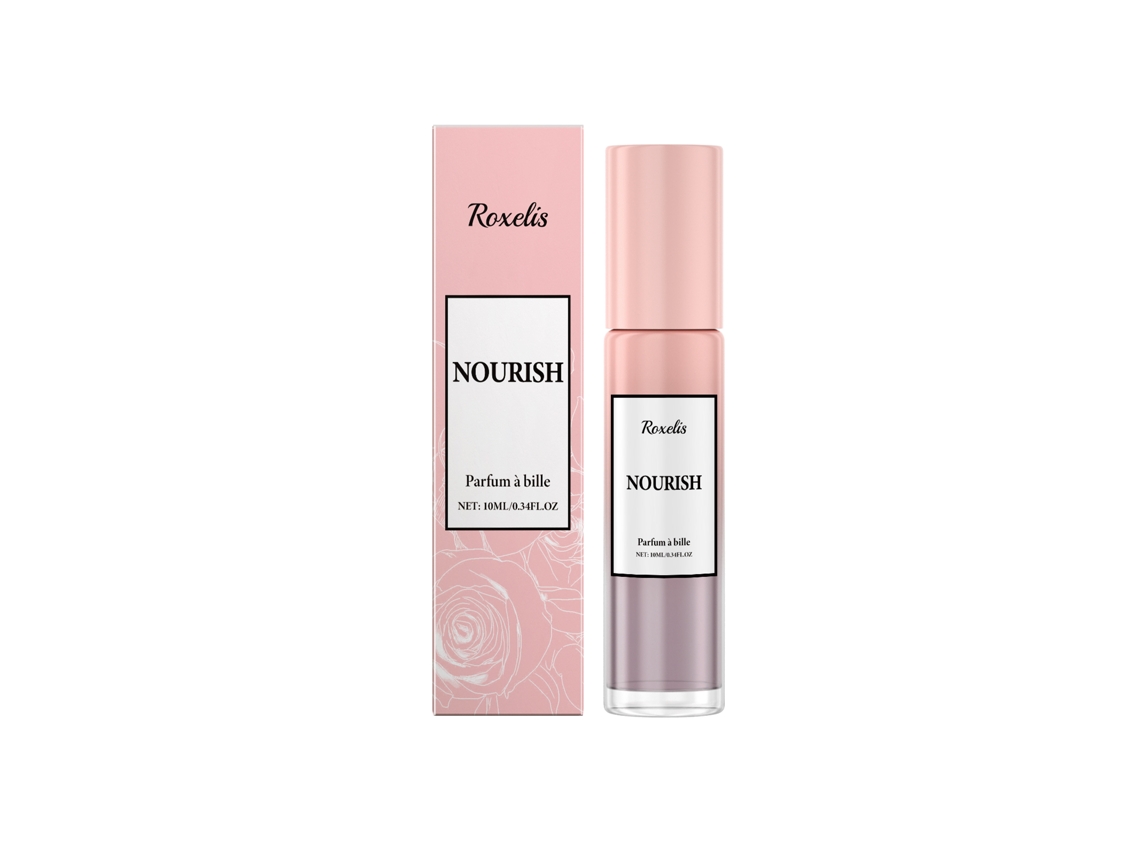 Worten Original Fresh Rollerball Perfume Mulher