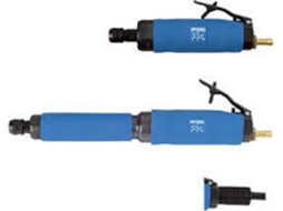 Ferramenta Pneumática PFERD Pgas8/220 Hv