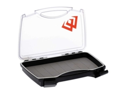 Caixa Nautica MIKADO Equipamento abm 053