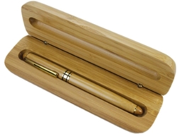 Conjunto de Canetas Gel Criativas Alipis, Práticas e Leves para Estudantes, Materiais Escolares Escritório, Co